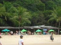 Imo Apart Pipa's Ocean - B&B