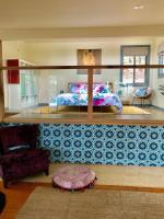Siesta Cottage, Appartamenti - Lorne