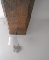 Suite Familiale avec Salle de Bains Privative