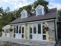 Horsemanstone - B&B Amroth