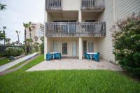 South Padre Island Beach Rentals - Bed and Breakfast South Padre Island