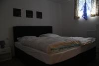 B&B Rehau - Ferienwohnung Weidner - Bed and Breakfast Rehau