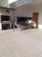 La Casa delle Ginestre - B&B