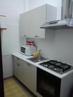 Casa Vacanze