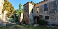 Casa Vacanze
