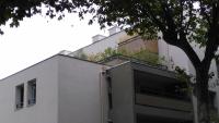 Appartement F3 avec Parking privée - B&B