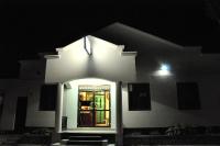 Victoria Lodge, Гостевые дома - Аруша