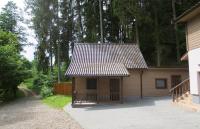 Mizarai Mill House - Bed and Breakfast Druskininkai