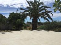 House Luna - Chambres d’hôtes Lun