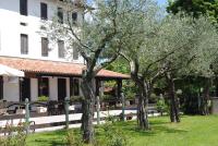La Pioppa Agriturismo - B&B