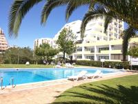 Torre da Rocha - B&B