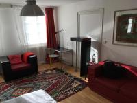 Habitación Doble Deluxe