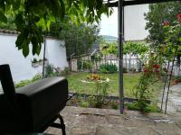 Guest House Orfey - Ferienwohnung Kranevo