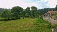 A Casa Da Canle - B&B