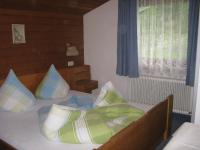 Appartement 6 Chambres