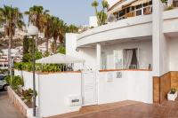 Apartment Andrea - B&B Adeje