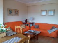 B&B Pontevedra - Atico El Mirador - Bed and Breakfast Pontevedra