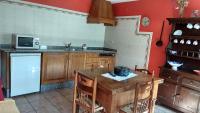 Apartamento de 2 dormitorios