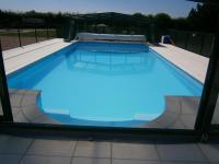 L'Escale de la Baie de Somme - B&B Le Crotoy