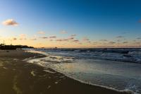 Ferienwohnungen Fritz - Seebad Ahlbeck - Chambres d’hôtes Ahlbeck