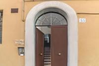 L'Olimpo di Estia - B&B Roma