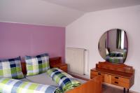 Appartement avec Balcon