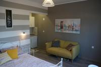 Apartments Valentino - B&B