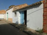 Casa Rural La Parra 1923 Requena - B&B