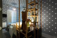 Petite Chambre Double