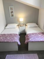 Appartamento con Vista Mare