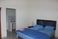 Ady Homestay - B&B