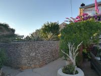 Apartment Neno - Terrace & Parking - Ferienwohnung