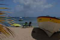 Les Balisiers - B&B