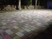 Re Mare B&B - B&B Crotone