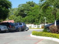 Costa Azul Suites 906 - Ferienwohnung Santa Marta