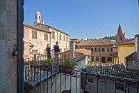 San Giacomo Bed & Breakfast - B&B