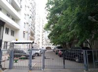 City Center Apartment - B&B Odesa