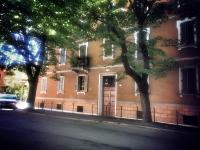 Urban Suite - B&B Perugia