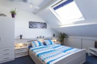 Grande Chambre Double 