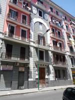 Chiarini22 Apartments - Bed and Breakfast