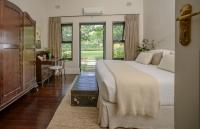 Chambre 3