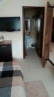 Appartamento