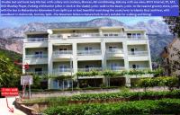 Studio Apartment Super Odmor - B&B