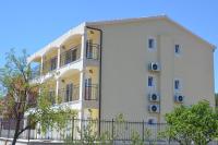 Apartments Neli - B&B Vinišće