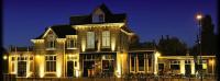 Herberg d'n brouwer - B&B Zeeland