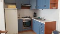Apartment Boneta - B&B