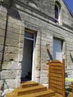 Le Grenier - B&B