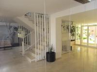 Blaumar B-18 Inmoestarit - Chambres d’hôtes l'Estartit