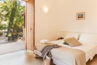 Tweepersoonskamer met Eigen Badkamer