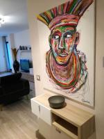 Nora Nice - B&B Moraira